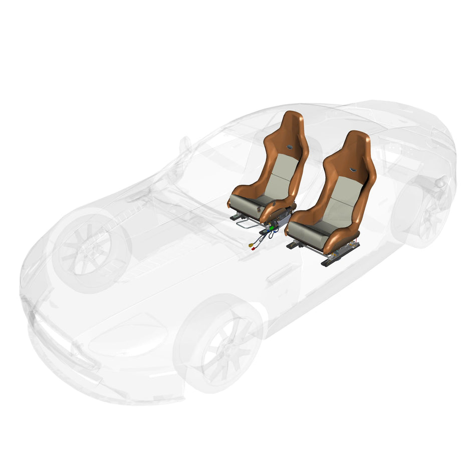 01-10 - Seating - Lightweight