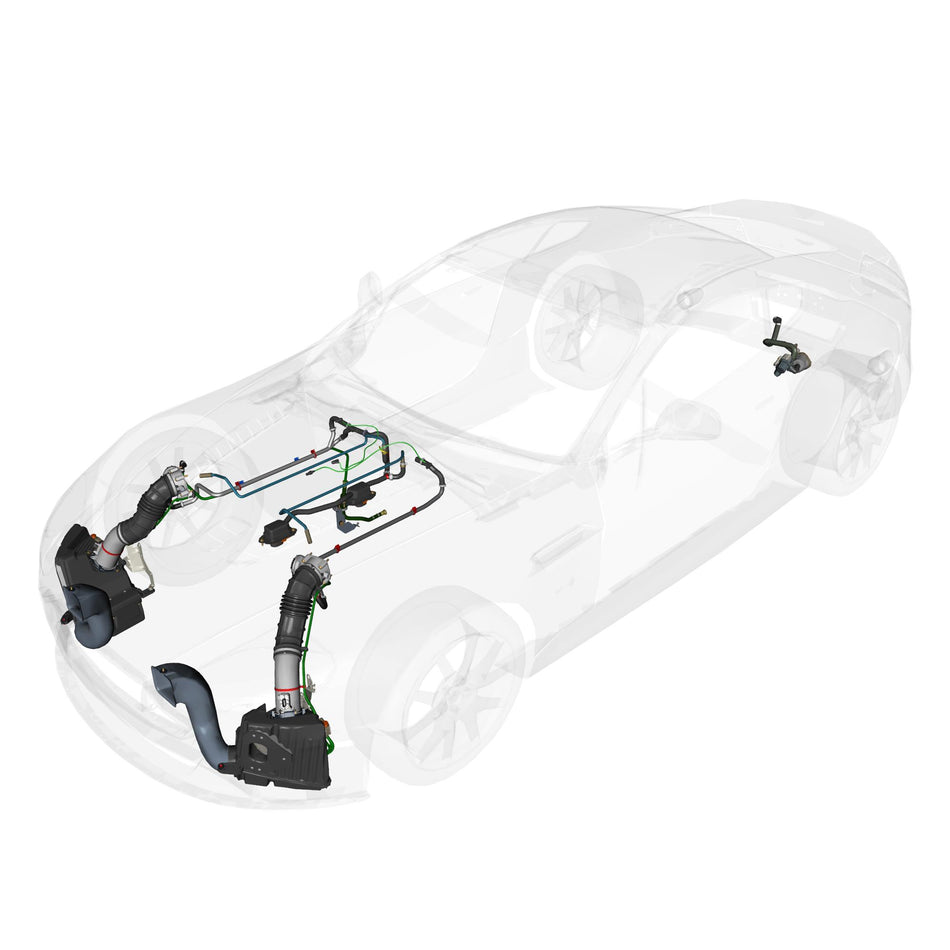03-12 - Air Cleaner and Emissions
