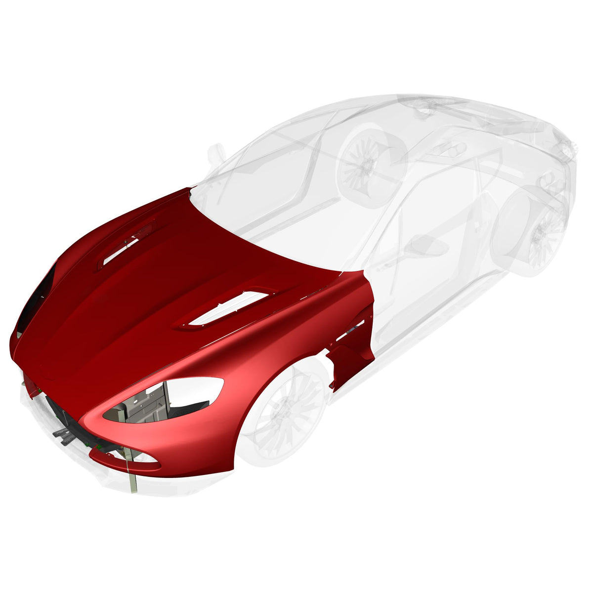 01-02 - Front End