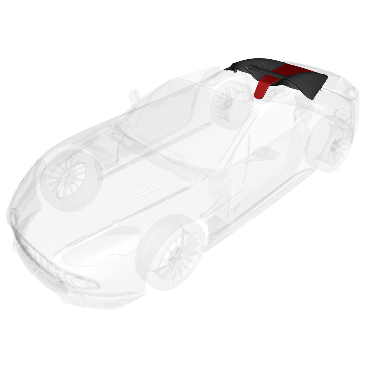 01-17 - Tonneau