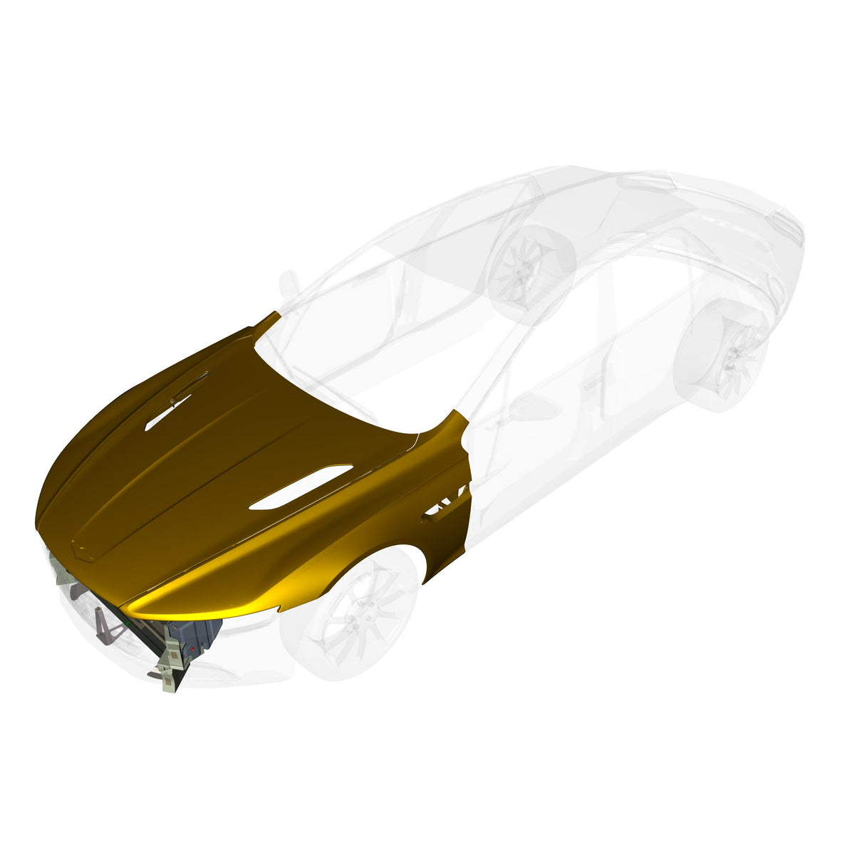 01-02 - Front End