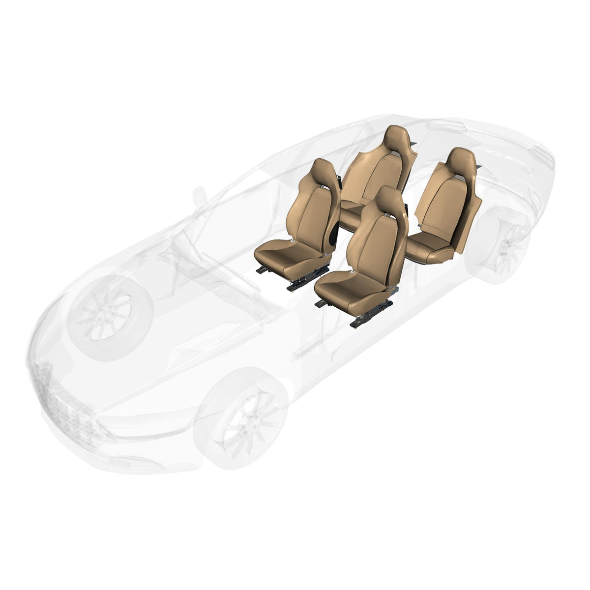 01-10 - Seating