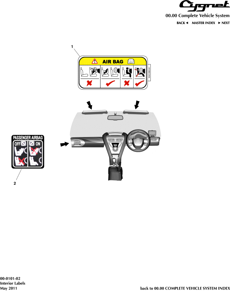 car:CYGNET,item_no:1,quantity:2,reference:CYGNET_00-00-CYGNET_00-0101-02