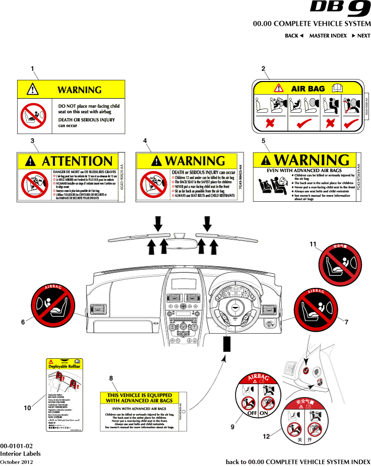 car: DB9,item_no: 1,quantity: 2,reference: DB9_13_00-00-DB9_13_00-0101-02