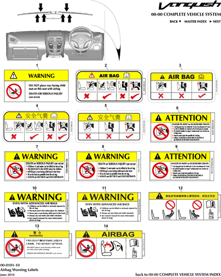 car: VANQUISH,item_no: 13,quantity: 2,reference: VANQUISH_13_00-00-VANQUISH_13_00-0101-10