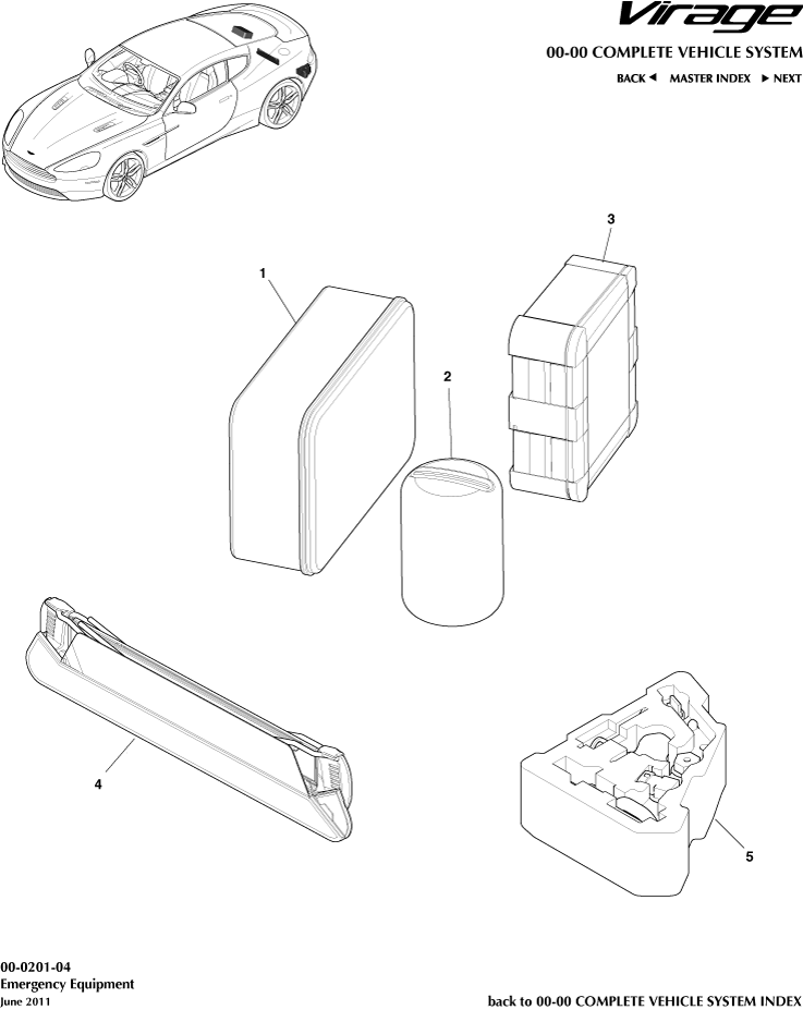 car: VIRAGE,item_no: -,quantity: 1.0,reference: VIRAGE_00-00-VIRAGE_00-0201-04