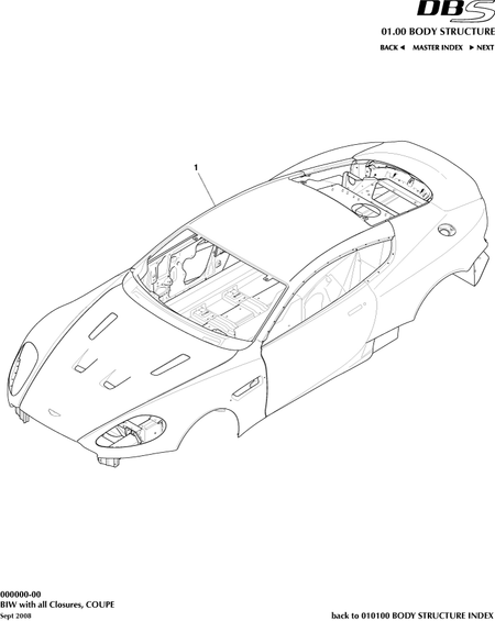 car:DBS,item_no:1,quantity:1,reference:DBS_08_00-00-DBS_08_000000-00