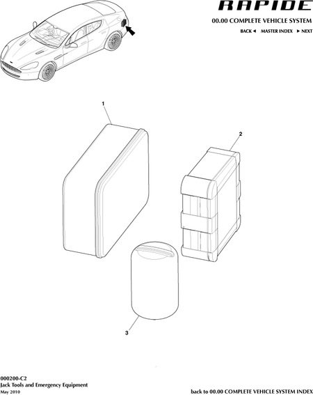 car: RAPIDE,item_no: 2,quantity: 1,reference: RAPIDE_00-00-RAPIDE_000200-C2