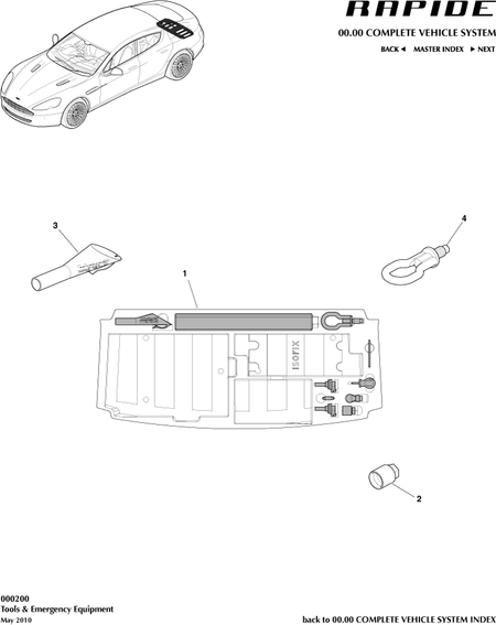 car: RAPIDE,item_no: 2,quantity: 1,reference: RAPIDE_00-00-RAPIDE_000200