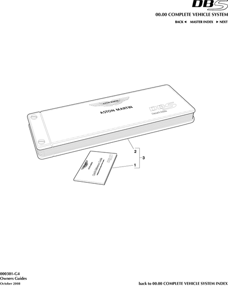 car:DBS,item_no:-,quantity:Pack of 5,reference:DBS_08_00-00-DBS_08_000301-G4
