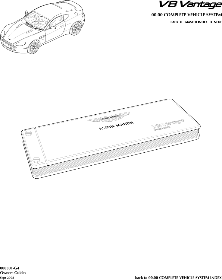 car:VANTAGE V8,item_no:-,quantity:1,reference:VANTAGE_V8_00-00-VANTAGE_V8_000301-G4