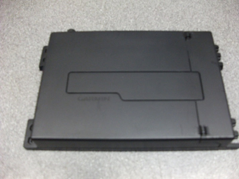 GARMIN GPS NAVIGATION UNIT SOUTH AMERICA