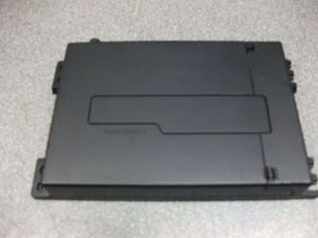 GARMIN GPS NAVIGATION UNIT JAPAN