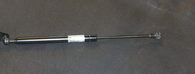 TRUNK BOOT GAS STRUT - COUPE