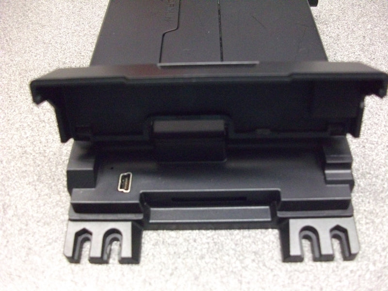 GARMIN GPS NAVIGATION UNIT JAPAN