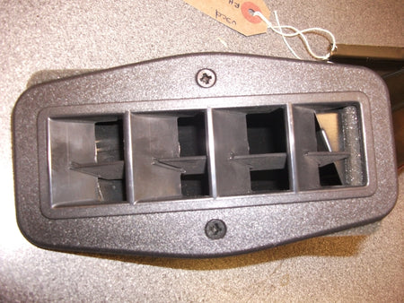 image 2 of duct,diffuser rh