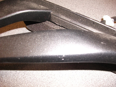 RIGHT DOOR MIRROR POWERFOLD MEMORY AG33 TYPE 