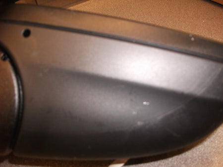 RIGHT DOOR MIRROR POWERFOLD MEMORY AG33 TYPE 