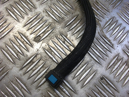 FUEL PIPE HOSE MANIFOLD SUPPLY