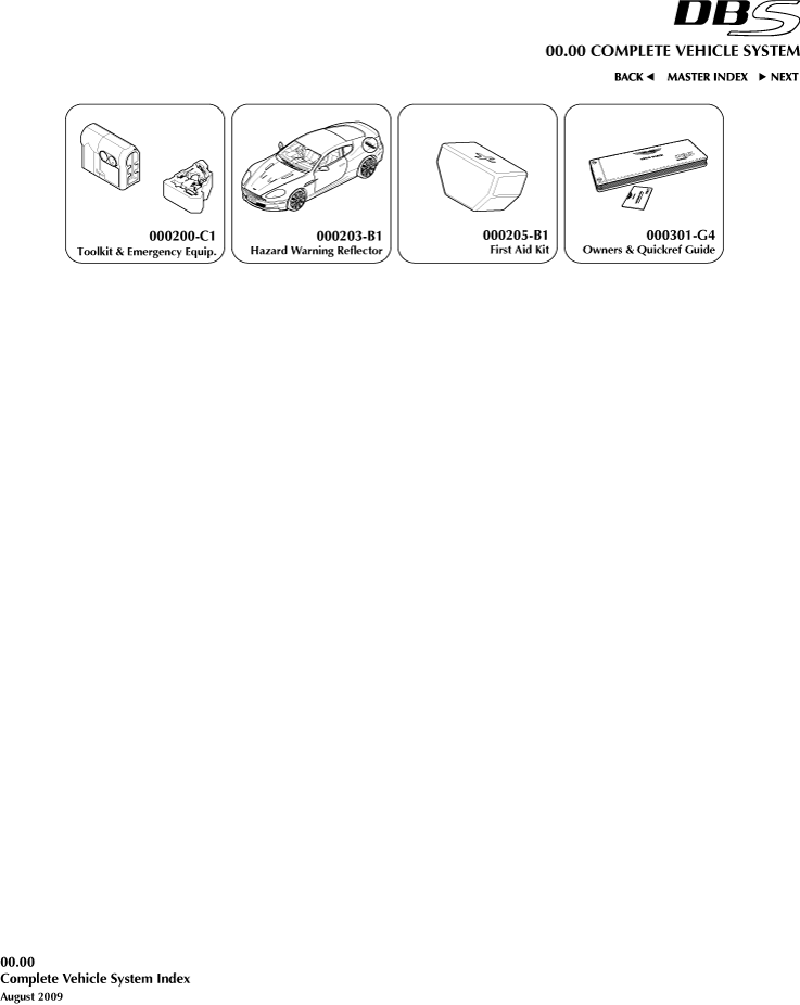 car: DBS,item_no: -,quantity: 1,reference: DBS_08_00-00-DBS_08_00-00