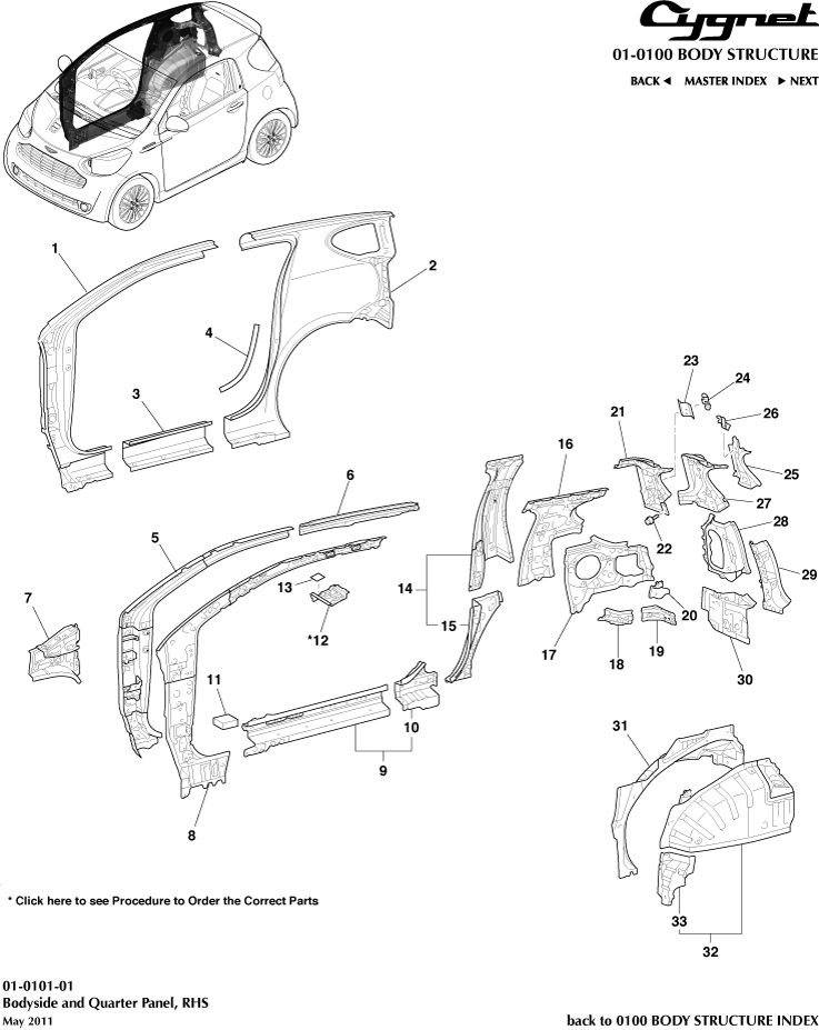 car: CYGNET,item_no: 9,quantity: 1,reference: CYGNET_00-00-CYGNET_01-0101-01