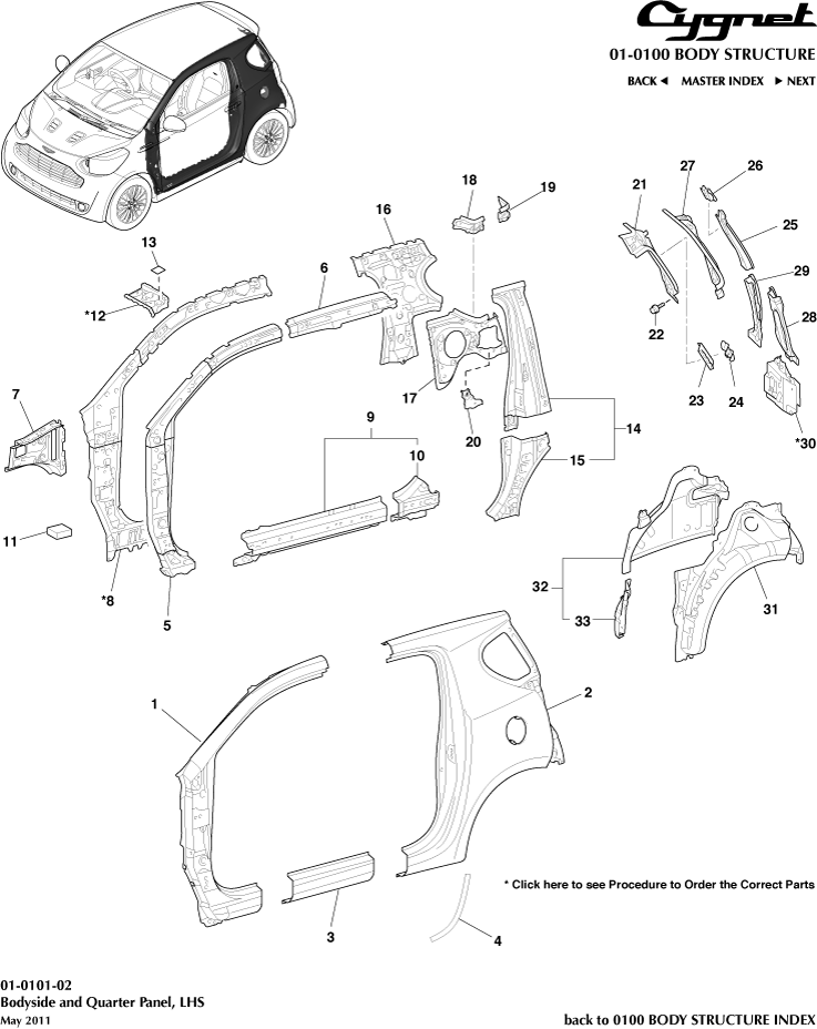 car: CYGNET,item_no: 3,quantity: 1,reference: CYGNET_00-00-CYGNET_01-0101-02