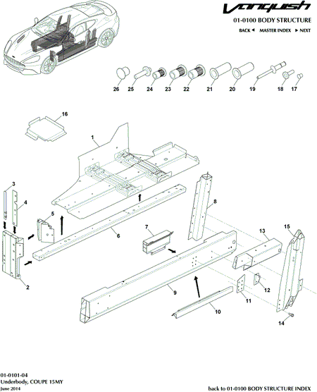 car: VANQUISH,item_no: 9,quantity: 1,reference: VANQUISH_13_00-00-VANQUISH_13_01-0101-04