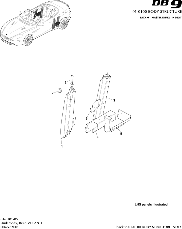 car: DB9,item_no: 2,quantity: 2,reference: DB9_13_00-00-DB9_13_01-0101-05
