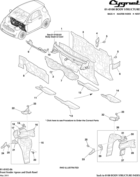 car: CYGNET,item_no: 23,quantity: 4,reference: CYGNET_00-00-CYGNET_01-0102-06