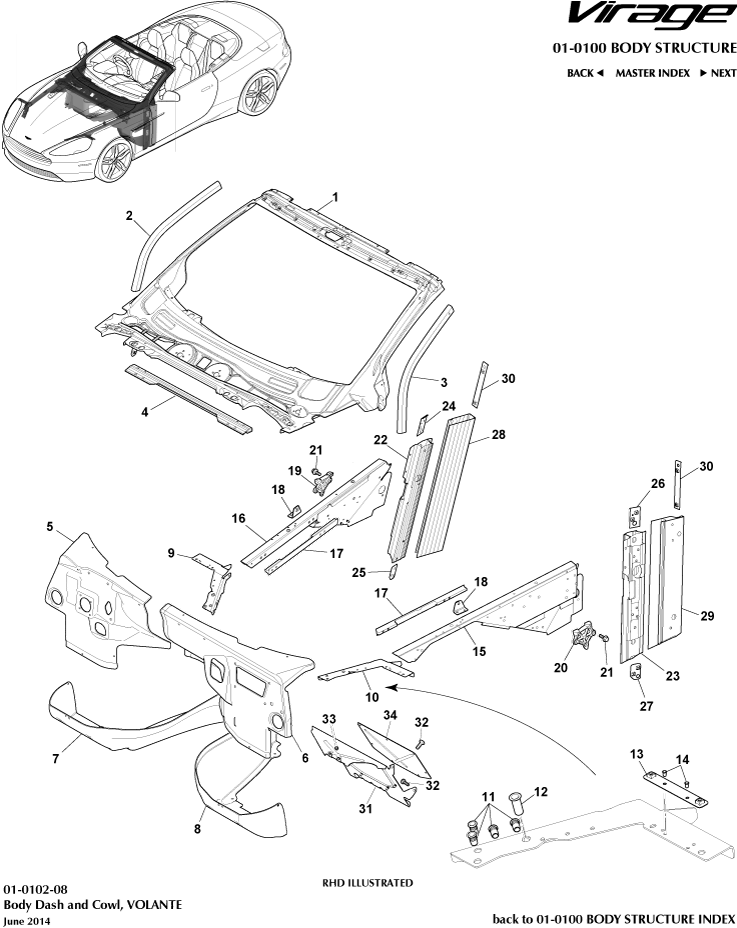 car: VIRAGE,item_no: 17,quantity: 2,reference: VIRAGE_00-00-VIRAGE_01-0102-08