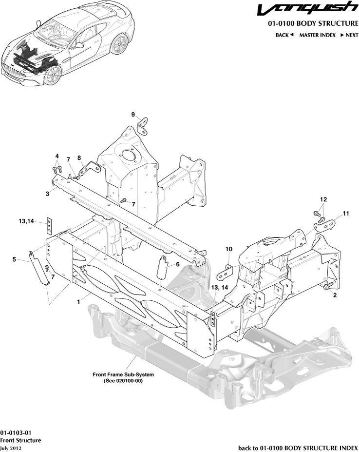 car:VANQUISH,item_no:2,quantity:8,reference:VANQUISH_13_00-00-VANQUISH_13_01-0103-01