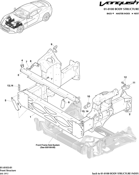 car:VANQUISH,item_no:2,quantity:8,reference:VANQUISH_13_00-00-VANQUISH_13_01-0103-01