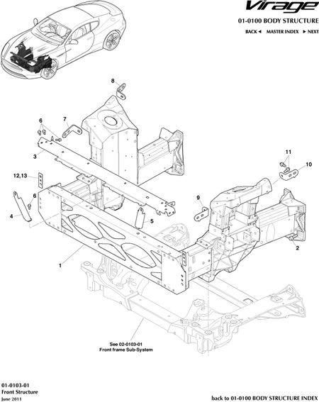 car:VIRAGE,item_no:2,quantity:20,reference:VIRAGE_00-00-VIRAGE_01-0103-01
