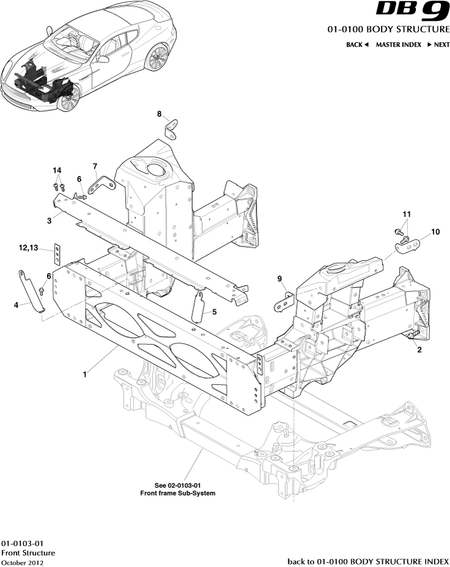 car:DB9,item_no:2,quantity:8,reference:DB9_13_00-00-DB9_13_01-0103-01
