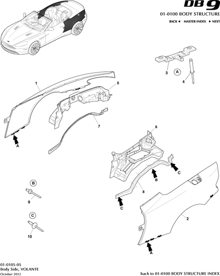 car:DB9,item_no:10,quantity:4,reference:DB9_13_00-00-DB9_13_01-0105-05
