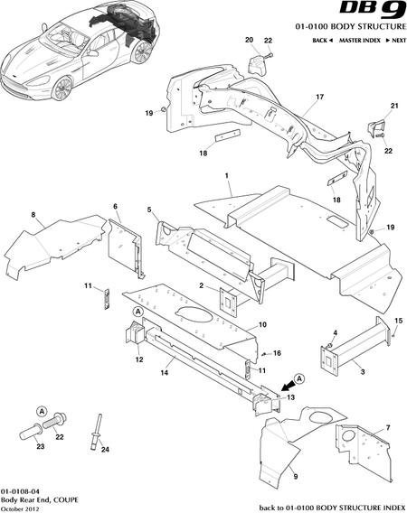 car:DB9,item_no:4,quantity:8,reference:DB9_13_00-00-DB9_13_01-0108-04