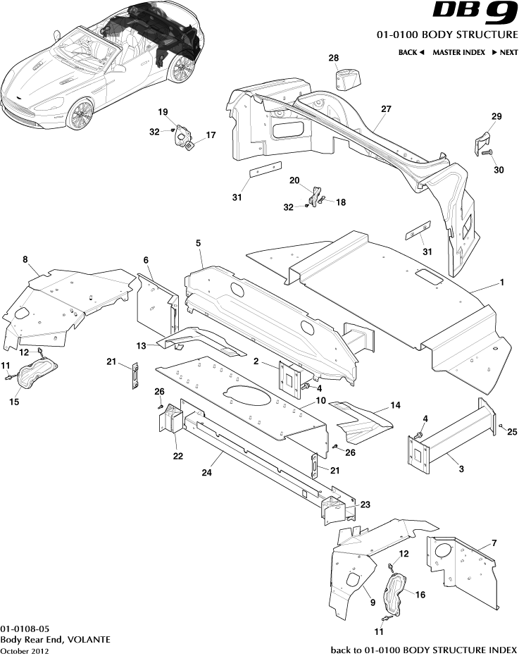 car:DB9,item_no:4,quantity:8,reference:DB9_13_00-00-DB9_13_01-0108-05