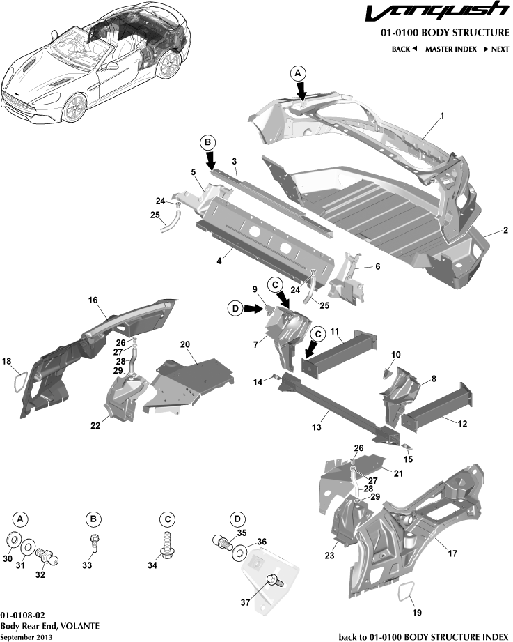 car:VANQUISH,item_no:29,quantity:2,reference:VANQUISH_13_00-00-VANQUISH_13_01-0108-02