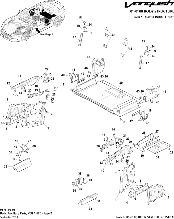 car: VANQUISH,item_no: 35,quantity: 2,reference: VANQUISH_13_00-00-VANQUISH_13_01-0110-01p2