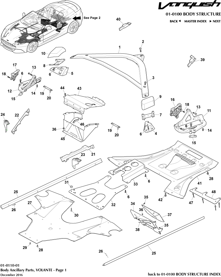 car: VANQUISH,item_no: 27,quantity: 1,reference: VANQUISH_13_00-00-VANQUISH_13_01-0110-01p1