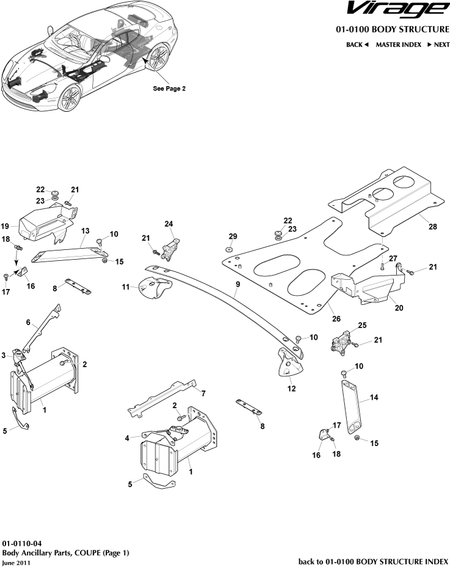 car: VIRAGE,item_no: 7,quantity: 1,reference: VIRAGE_00-00-VIRAGE_01-0110-04p1