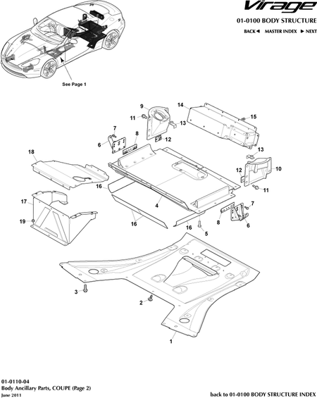 car: VIRAGE,item_no: 4,quantity: 1,reference: VIRAGE_00-00-VIRAGE_01-0110-04p2