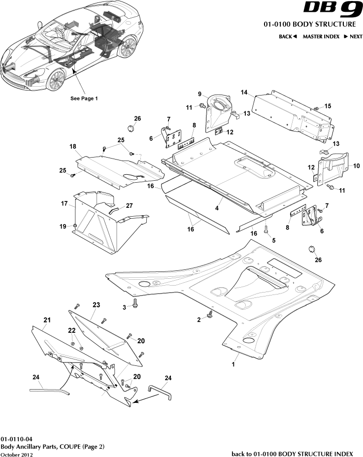 car:DB9,item_no:7,quantity:8,reference:DB9_13_00-00-DB9_13_01-0110-04p2