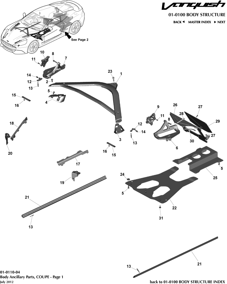 car:VANQUISH,item_no:5,quantity:8,reference:VANQUISH_13_00-00-VANQUISH_13_01-0110-04