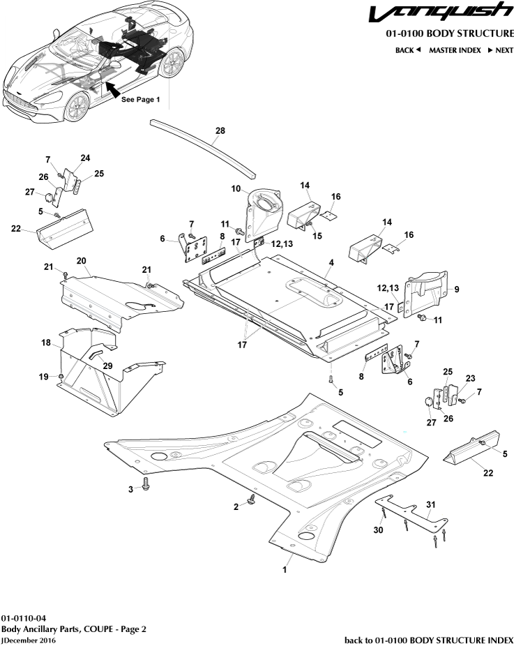 car: VANQUISH,item_no: 25,quantity: 2,reference: VANQUISH_13_00-00-VANQUISH_13_01-0110-04b