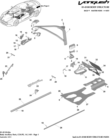 car:VANQUISH,item_no:6,quantity:8,reference:VANQUISH_13_00-00-VANQUISH_13_01-0110-04a