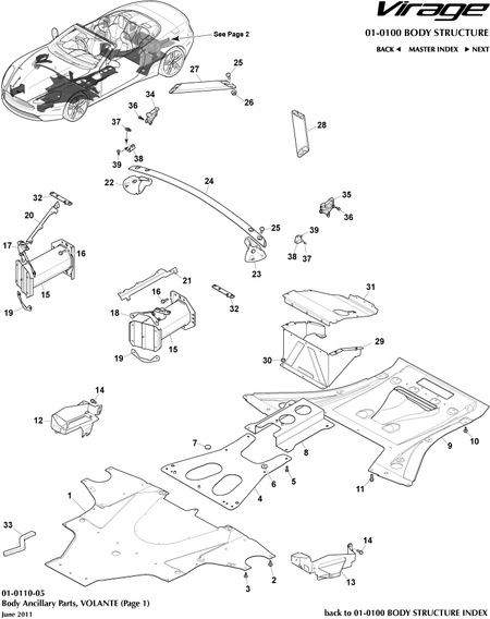 car: VIRAGE,item_no: 18,quantity: 1,reference: VIRAGE_00-00-VIRAGE_01-0110-05p1