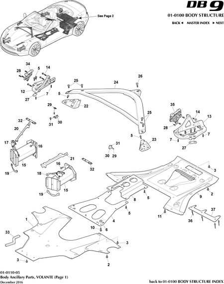 car: DB9,item_no: 1,quantity: 1,reference: DB9_13_00-00-DB9_13_01-0110-05p1