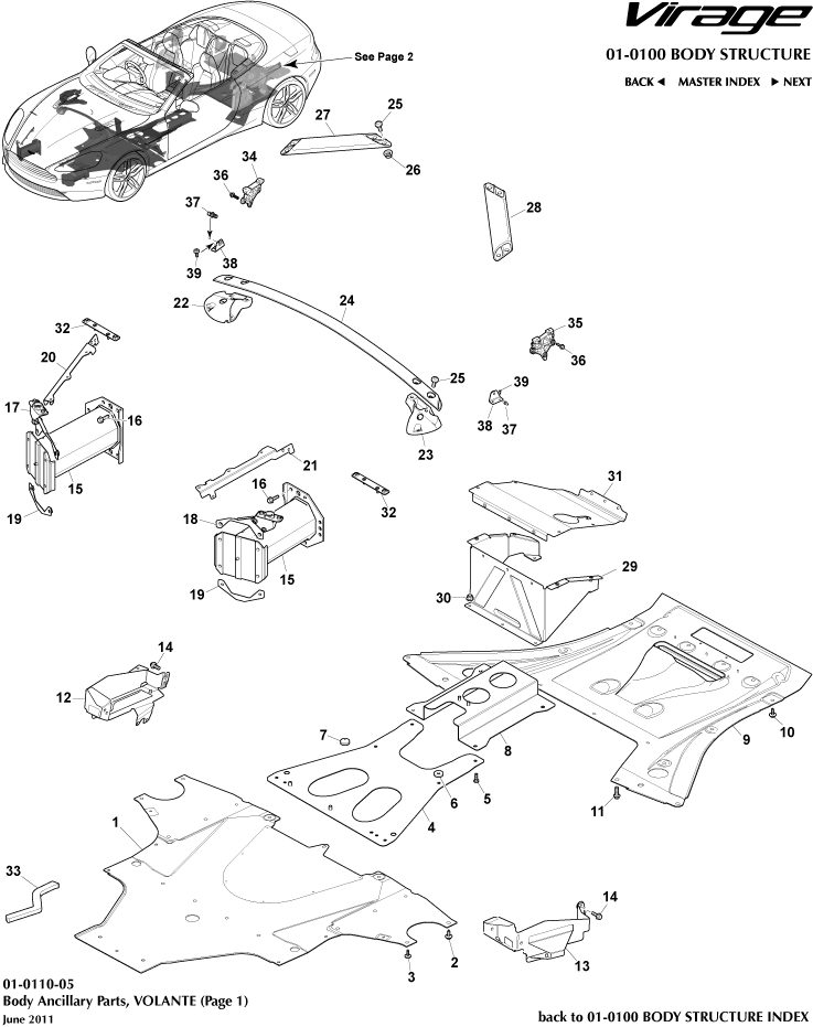 car: VIRAGE,item_no: 21,quantity: 1,reference: VIRAGE_00-00-VIRAGE_01-0110-05p1