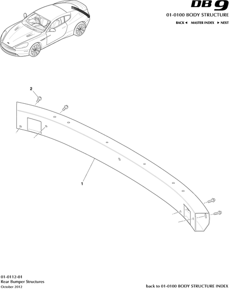 car:DB9,item_no:2,quantity:4,reference:DB9_13_00-00-DB9_13_01-0112-01